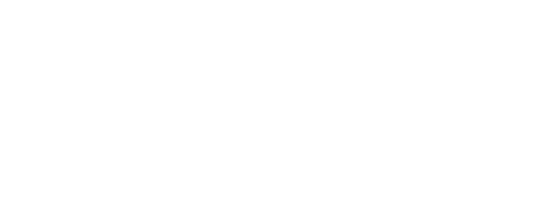 Celebration of Justice
