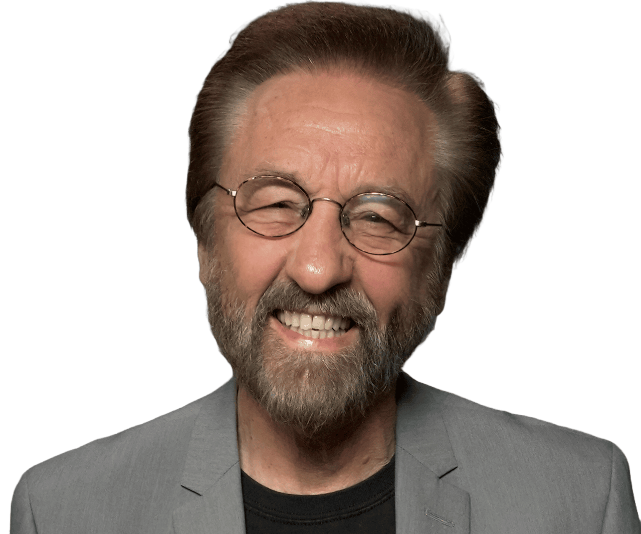 Ray-Comfort Image