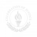 2024 COJ Logo (2)