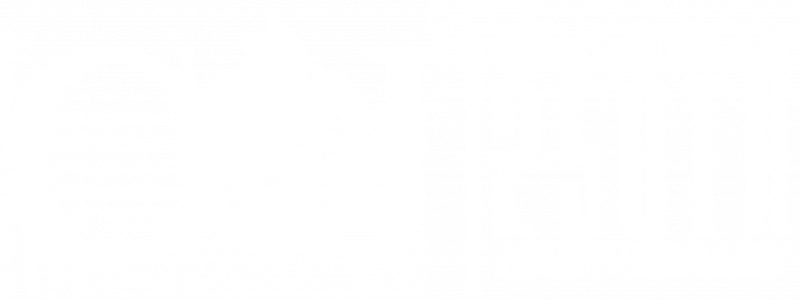 PJI_COJ_Logo_White (1) (1)